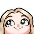 ninadoLurk