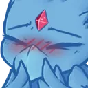 anivGiggle anivGiggle