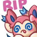 SylvRip