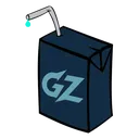 chargeJuice