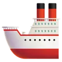 Ship