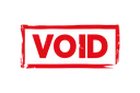 voidstamp voidstamp