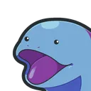 POG POG