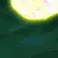 divineright