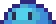 slime_lurk slime_lurk