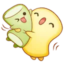 marsh_hug