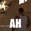 ah_shit