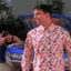 a_hasde_jokemaara