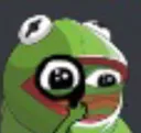 pepeundercover Discord Emoji