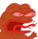 peperage