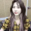 aYooThumbs_like aYooThumbs_like