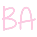 o_baka1