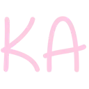o_baka2