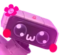 robchan