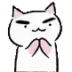 evilJKL