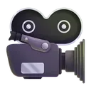 Movie_Camera