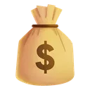 Money_Bag Money_Bag