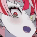 OllieShake