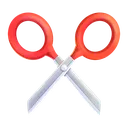 Scissors