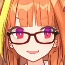 cocomegane2 cocomegane2