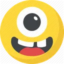 toofyclops Discord Emoji