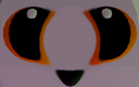 broot Discord emoji