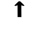 nosebana