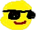 sunglus