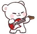 RockAndRoll