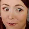 ZepOOPS2