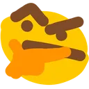 Thonk