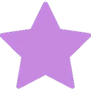 Purplestar PurpleStar Discord Emoji