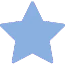 babybluestar Discord Emoji