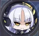 HornySiren
