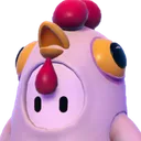 FG_Chicken_Guy