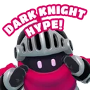 FG_DARK_KNIGHT