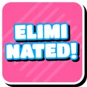FG_elim FG_elim