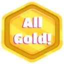 FG_AllGold