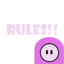 FG_rules