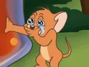 cry_laugh cry_laugh