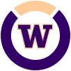 UW