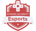 Rutgers