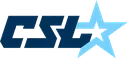 CSL