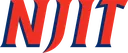 NJIT