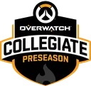 OWCCPreseason
