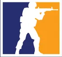 CSGO