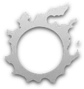 FFXIV