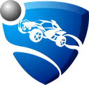 RocketLeague