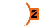 Overwatch2