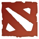 Dota2